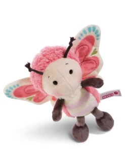 Nici 44932 Rosa Schmetterling Ca 18cm Plüsch Kuscheltier Hello Spring 18 Nici 44932 Rosa Schmetterling Ca 18cm Plüsch Kuscheltier Hello Spring -Boutique-Laden für Plüschtiere 44932 05 ZA 1638x2048