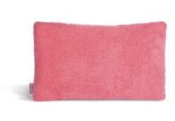 Nici 48576 Kissen Esel Und Schmetterling Mit 3D-Element Plüsch Hello Spring -Boutique-Laden für Plüschtiere 44938 02 ZA 2048x1414