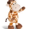 Nici 48069 Zoo Friends Giraffe Ca 20cm Plüsch Kuscheltier Schlenker -Boutique-Laden für Plüschtiere 44948 01 HA Frei 1638x2048