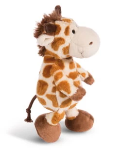 Nici 48069 Zoo Friends Giraffe Ca 20cm Plüsch Kuscheltier Schlenker -Boutique-Laden für Plüschtiere 44948 02 ZA 1638x2048