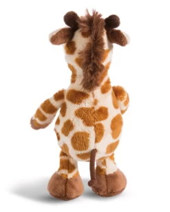 Nici 48069 Zoo Friends Giraffe Ca 20cm Plüsch Kuscheltier Schlenker -Boutique-Laden für Plüschtiere 44948 03 ZA 1638x2048