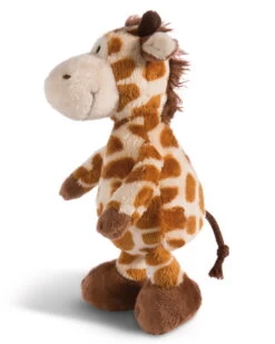 Nici 48069 Zoo Friends Giraffe Ca 20cm Plüsch Kuscheltier Schlenker -Boutique-Laden für Plüschtiere 44948 04 ZA 1638x2048