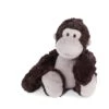 Nici 48070 Zoo Friends Gorilla Ca 20cm Plüsch Kuscheltier Schlenker -Boutique-Laden für Plüschtiere 44949 01 HA Frei 1968x2048