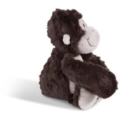 Nici 48070 Zoo Friends Gorilla Ca 20cm Plüsch Kuscheltier Schlenker -Boutique-Laden für Plüschtiere 44949 02 ZA 2048x1943