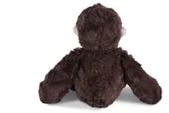 Nici 48070 Zoo Friends Gorilla Ca 20cm Plüsch Kuscheltier Schlenker -Boutique-Laden für Plüschtiere 44949 03 ZA 2048x1367