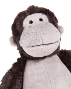 Nici 48070 Zoo Friends Gorilla Ca 20cm Plüsch Kuscheltier Schlenker -Boutique-Laden für Plüschtiere 44949 05 ZA 1638x2048