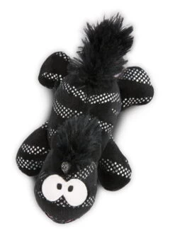 Nici 44952 MagNICI Schwarz-silbernes Einhorn Starlight Mystery Ca 12cm Plüsch -Boutique-Laden für Plüschtiere 44952 02 ZA Frei 1462x2048