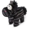 Nici 44953 Schwarz-silbernes Einhorn Starlight Mystery Ca 13cm Plüsch -Boutique-Laden für Plüschtiere 44953 01 HA Frei 1462x2048