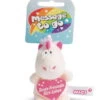 Nici 44983 Message To Go Loop 8cm Einhorn Theodor - Beste Freundin Fürs Leben -Boutique-Laden für Plüschtiere 44983 02 ZA 1638x2048