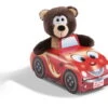 Nici 45000 Nici On Board Mit Geschenkverpackung Bär Auto 15cm Plüsch 2 Nici 45000 Nici On Board Mit Geschenkverpackung Bär Auto 15cm Plüsch -Boutique-Laden für Plüschtiere 45000 01 HA Frei 2048x1445