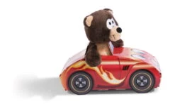 Nici 45000 Nici On Board Mit Geschenkverpackung Bär Auto 15cm Plüsch -Boutique-Laden für Plüschtiere 45000 02 ZA 2048x1230