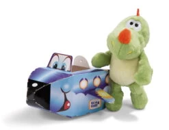 Nici 45002 Nici On Board Mit Geschenkverpackung Dinosaurier Flugzeug 15cm Plüsch 8 Nici 45002 Nici On Board Mit Geschenkverpackung Dinosaurier Flugzeug 15cm Plüsch -Boutique-Laden für Plüschtiere 45002 03 ZA 2048x1574