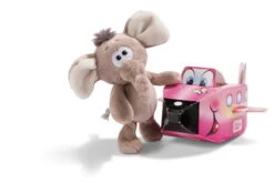 Nici 45003 Nici On Board Mit Geschenkverpackung Elefant Flugzeug 15cm Plüsch 6 Nici 45003 Nici On Board Mit Geschenkverpackung Elefant Flugzeug 15cm Plüsch -Boutique-Laden für Plüschtiere 45003 03 ZA 2048x1372