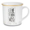 Nici 45013 Porzellantasse Metallic "Gehe Deinen Weg" Lama Kaffeetasse Teetasse 1 Nici 45013 Porzellantasse Metallic "Gehe Deinen Weg" Lama Kaffeetasse Teetasse -Boutique-Laden für Plüschtiere 45013 01 HA Frei 2048x1638