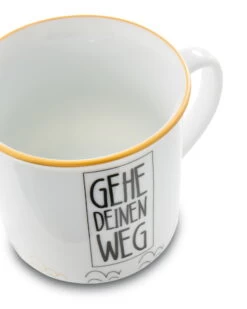 Nici 45013 Porzellantasse Metallic "Gehe Deinen Weg" Lama Kaffeetasse Teetasse 8 Nici 45013 Porzellantasse Metallic "Gehe Deinen Weg" Lama Kaffeetasse Teetasse -Boutique-Laden für Plüschtiere 45013 03 ZA 1638x2048