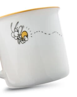 Nici 45031 Porzellantasse Glowing Ringo Ich Bin Die Hellste Leuchte Hier -Boutique-Laden für Plüschtiere 45031 03 ZA 1638x2048