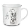 Nici 45037 Porzellantasse Metallic Einhörner "Für Die Beste Mama Der Welt" -Boutique-Laden für Plüschtiere 45037 01 HA Frei 2048x1638wYBG31yh5Y4yF