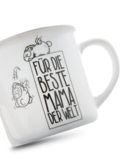 Nici 45037 Porzellantasse Metallic Einhörner "Für Die Beste Mama Der Welt" -Boutique-Laden für Plüschtiere 45037 03 ZA 1638x2048H29Yiow4DtbKv