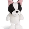 Nici 45101 Französische Bulldogge Ca 20cm Dog Friends Schlenker Plüsch -Boutique-Laden für Plüschtiere 45101 01 HA Frei 1638x2048