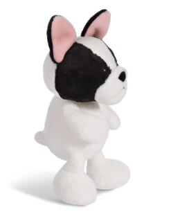 Nici 45101 Französische Bulldogge Ca 20cm Dog Friends Schlenker Plüsch -Boutique-Laden für Plüschtiere 45101 02 ZA 1638x2048