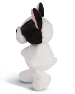 Nici 45101 Französische Bulldogge Ca 20cm Dog Friends Schlenker Plüsch -Boutique-Laden für Plüschtiere 45101 03 ZA 1638x2048