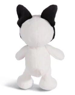 Nici 45101 Französische Bulldogge Ca 20cm Dog Friends Schlenker Plüsch -Boutique-Laden für Plüschtiere 45101 04 ZA 1638x2048