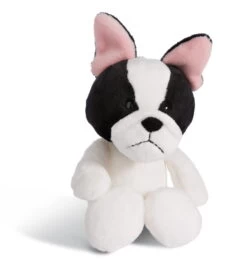Nici 45101 Französische Bulldogge Ca 20cm Dog Friends Schlenker Plüsch -Boutique-Laden für Plüschtiere 45101 05 ZA 1922x2048