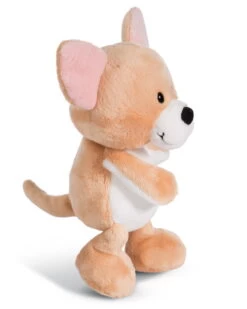Nici 45104 Chihuahua Ca 20cm Dog Friends Schlenker Plüsch 10 Nici 45104 Chihuahua Ca 20cm Dog Friends Schlenker Plüsch -Boutique-Laden für Plüschtiere 45104 02 ZA 1638x2048