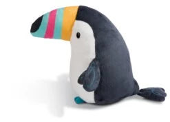 Nici 45164 Tukan Ca 20cm Plüsch Kuscheltier Tropicano Toucan 9 Nici 45164 Tukan Ca 20cm Plüsch Kuscheltier Tropicano Toucan -Boutique-Laden für Plüschtiere 45164 02 ZA 792x567