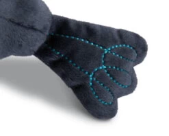 Nici 45164 Tukan Ca 20cm Plüsch Kuscheltier Tropicano Toucan 11 Nici 45164 Tukan Ca 20cm Plüsch Kuscheltier Tropicano Toucan -Boutique-Laden für Plüschtiere 45164 04 ZA 742x594