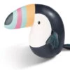 Nici 45167 Tukan Ca 25cm Kunstleder Kuscheltier Tropicano Toucan 1 Nici 45167 Tukan Ca 25cm Kunstleder Kuscheltier Tropicano Toucan -Boutique-Laden für Plüschtiere 45167 01 HA Frei 731x594