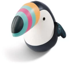 Nici 45167 Tukan Ca 25cm Kunstleder Kuscheltier Tropicano Toucan 9 Nici 45167 Tukan Ca 25cm Kunstleder Kuscheltier Tropicano Toucan -Boutique-Laden für Plüschtiere 45167 02 ZA 657x594