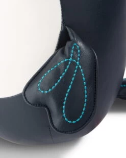 Nici 45167 Tukan Ca 25cm Kunstleder Kuscheltier Tropicano Toucan 10 Nici 45167 Tukan Ca 25cm Kunstleder Kuscheltier Tropicano Toucan -Boutique-Laden für Plüschtiere 45167 03 ZA 475x594