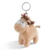 Nici 45230 Schlüsselanhänger Kamel Kemal 10cm Wild Friends Plüsch -Boutique-Laden für Plüschtiere 45230 01 HA Frei 1975x2048