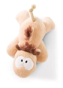 Nici 45231 MagNICI Kamel Kemal 12cm Wild Friends Plüsch Magnettier 5 Nici 45231 MagNICI Kamel Kemal 12cm Wild Friends Plüsch Magnettier -Boutique-Laden für Plüschtiere 45231 02 ZA Frei 1463x2048