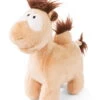 Nici 45232 Kamel Kemal 20cm Stehend Wild Friends Plüsch Kuscheltier -Boutique-Laden für Plüschtiere 45232 01 HA Frei 1462x2048