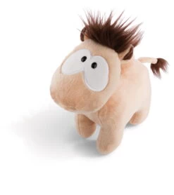 Nici 45232 Kamel Kemal 20cm Stehend Wild Friends Plüsch Kuscheltier 8 Nici 45232 Kamel Kemal 20cm Stehend Wild Friends Plüsch Kuscheltier -Boutique-Laden für Plüschtiere 45233 02 ZA 1822x2048