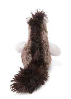 Nici 45239 Ameisenbär Anita 20cm Schlenker Wild Friends Plüsch Kuscheltier -Boutique-Laden für Plüschtiere 45240 03 ZA Frei 1463x2048