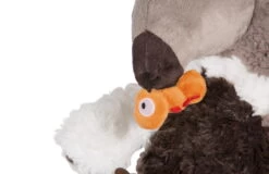 Nici 45241 Ameisenbär Anita 35cm Mit Magnetischer Ameise Schlenker Wild Friends -Boutique-Laden für Plüschtiere 45241 03 ZA 2048x1329