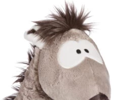 Nici 45241 Ameisenbär Anita 35cm Mit Magnetischer Ameise Schlenker Wild Friends -Boutique-Laden für Plüschtiere 45241 05 ZA 2048x1638