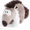 Nici 45246 Ameisenbär Anita 20cm Stehend Wild Friends Plüsch Kuscheltier