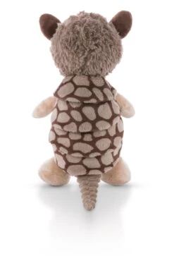 Nici 45253 Gürteltier Armin 35cm Schlenker Wild Friends Plüsch Kuscheltier -Boutique-Laden für Plüschtiere 45253 04 ZA 1394x2048cr2c22CkpORyk