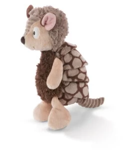 Nici 45253 Gürteltier Armin 35cm Schlenker Wild Friends Plüsch Kuscheltier -Boutique-Laden für Plüschtiere 45253 05 ZA 1614x2048