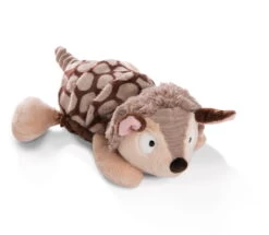 Nici 45258 Gürteltier Armin 20cm Liegend Wild Friends Plüsch Kuscheltier 7 Nici 45258 Gürteltier Armin 20cm Liegend Wild Friends Plüsch Kuscheltier -Boutique-Laden für Plüschtiere 45258 01 HA Frei 2048x1782