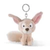 Nici 45260 Schlüsselanhänger Wüstenfuchs Fehmi 10cm Wild Friends Plüsch -Boutique-Laden für Plüschtiere 45260 01 HA Frei 2043x2048