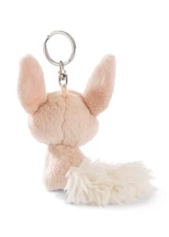 Nici 45260 Schlüsselanhänger Wüstenfuchs Fehmi 10cm Wild Friends Plüsch 7 Nici 45260 Schlüsselanhänger Wüstenfuchs Fehmi 10cm Wild Friends Plüsch -Boutique-Laden für Plüschtiere 45260 02 ZA Frei 1463x2048