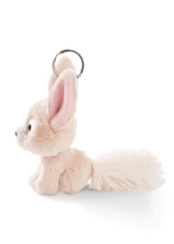 Nici 45260 Schlüsselanhänger Wüstenfuchs Fehmi 10cm Wild Friends Plüsch 6 Nici 45260 Schlüsselanhänger Wüstenfuchs Fehmi 10cm Wild Friends Plüsch -Boutique-Laden für Plüschtiere 45260 03 ZA Frei 1462x2048