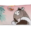 Nici 45265 Kissen Rechteckig Ameisenbär Anita Mit 3D-Element Wild Friends Plüsch -Boutique-Laden für Plüschtiere 45265 01 HA Frei 2048x1462