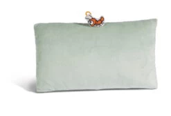 Nici 45265 Kissen Rechteckig Ameisenbär Anita Mit 3D-Element Wild Friends Plüsch 7 Nici 45265 Kissen Rechteckig Ameisenbär Anita Mit 3D-Element Wild Friends Plüsch -Boutique-Laden für Plüschtiere 45265 03 ZA 2048x1390