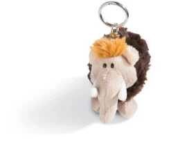 Nici 45305 Schlüsselanhänger Mammut Elke Ca 10cm Stone Age Plüsch 6 Nici 45305 Schlüsselanhänger Mammut Elke Ca 10cm Stone Age Plüsch -Boutique-Laden für Plüschtiere 45305 03 ZA 2048x1720
